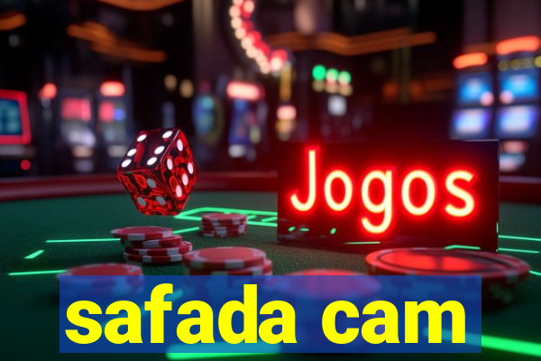 safada cam